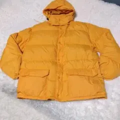 Item thumbnail for item e97c1ec7-b143-4108-99fb-535aca12fa53