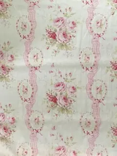 Item thumbnail for item 3cbdb1fa-1646-4f94-938e-13ac787e76ed