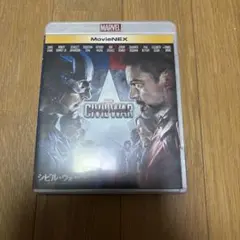 Item thumbnail for item d831a3e5-7869-479e-a481-a9d9f6b76522