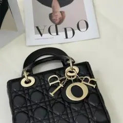 ショルダーバッグ