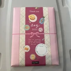 Item thumbnail for item 996d3dee-0575-4f32-8d06-7c32e3e4d4dd