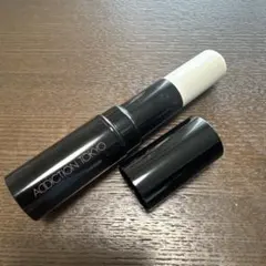 ADDICTION TOKYO ザグロウスティックSparkle Lights