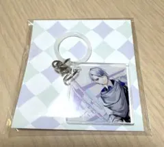 刀剣乱舞 山姥切長義 めじるしチャーム さのびととくび 名刀のいろは