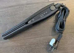 Item thumbnail for item e6965d14-e8ff-4739-ac6f-85d591215151