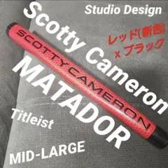 Item thumbnail for item eecc2dc5-287d-4609-b163-b11d4fea0361