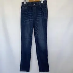 Right-on nobee XS 莉音様御依頼品