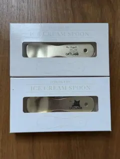 yuumam-m様 リクエスト 2点 まとめ商品