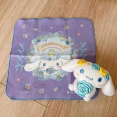 Item thumbnail for item 7d4ea14a-562c-45f5-9463-bce20f2a4253