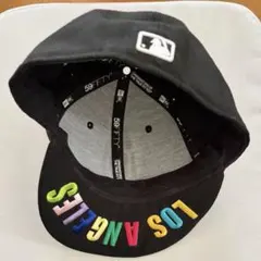 Item thumbnail for item 050d18d9-1fd1-45ae-9a83-fe10a7b80af8