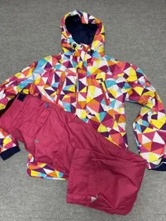 Item thumbnail for item c3c6555b-4c36-49be-8291-abbe53c774d7