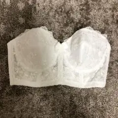 セモア  C70 単品