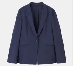 週末限定値下げ中 PLST セットアップ