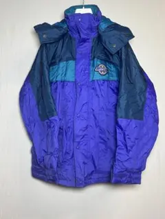 Item thumbnail for item 851cdf60-0313-4587-8b35-ce035fd32271