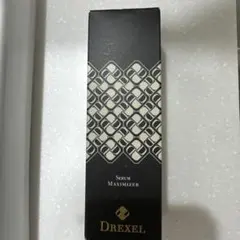 DREXEL セラムマキシマイザー 30ml - メルカリ