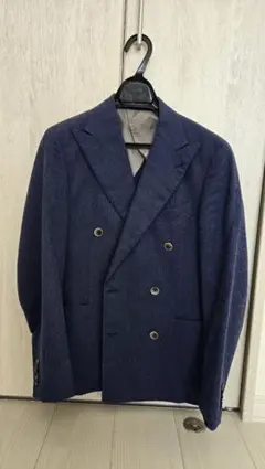 ONLY　ダブルジャケット　Sのサムネイル