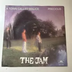 Item thumbnail for item fd552462-ddee-4c33-9ab2-8a3418655b71