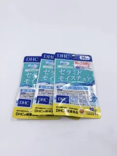 Item thumbnail for item 6cfbb445-a3be-47ec-ac24-eda18801be15