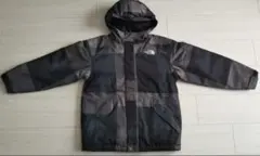 Item thumbnail for item d197313f-e2bc-4de4-89cf-2598fe125d28