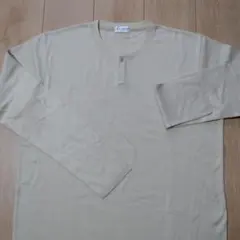 ランバンコレクションTシャツ