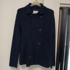 バナナリパブリックアウタージャケットコートLサイズ