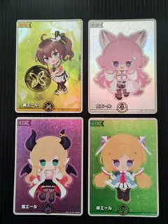 2026年最新】白エール 博衣こよりの人気アイテム - メルカリ