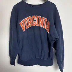 チャンピオン リバースウィーブ 90s