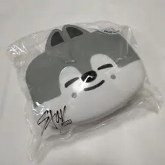 2026年最新】ウルフチャン ポーチの人気アイテム - メルカリ