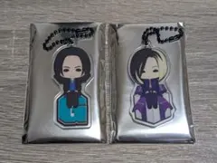 2026年最新】GLAY hisashi すわりんこの人気アイテム - メルカリ