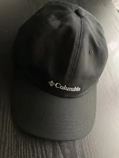 限定展開 Columbia コロンビア サーモンパスキャップ
