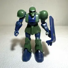 2025年最新】モビルスーツインアクション ザクの人気アイテム