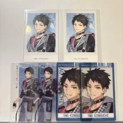 Item thumbnail for item d9317fe0-4b1a-4fd9-bfaf-01ec7711d402