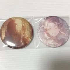 プロセカ グリ缶 暁山瑞希