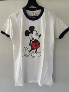 Item thumbnail for item f9c27c42-72ac-40c2-915d-d13df9c8bf0b