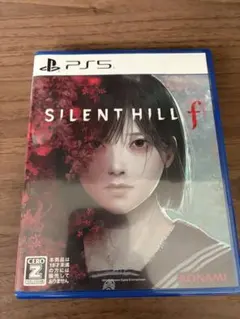 【コンドウ様専用】