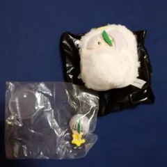 乙夜影汰グッズ