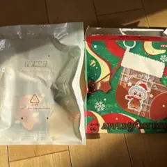 POP MART Apple of My Eye 内袋未開封　チンクル