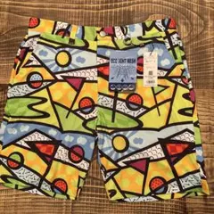新品 Loudmouth ゴルフショートパンツ LLサイズのサムネイル