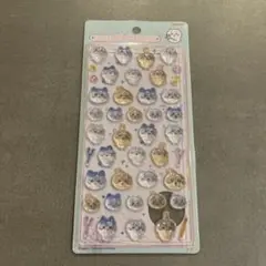 ボンボンドロップ　シール　ちいかわ　うさぎ　ハチワレ　みんな　第一弾