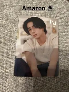 ぽん様 リクエスト 2点 まとめ商品