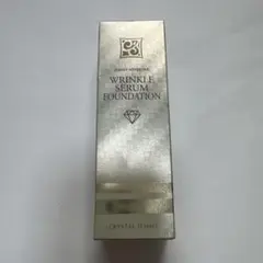 Item thumbnail for item e12982d8-8f64-4c05-969f-0bcbc094ed1a