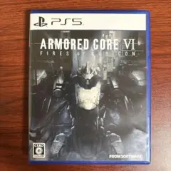 Item thumbnail for item 482454fd-4afd-4e35-9c33-0c5b1a72ac2e