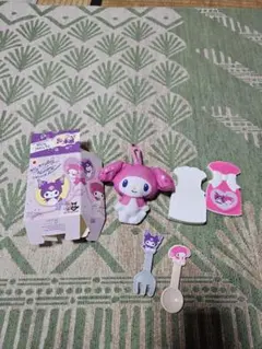 Item thumbnail for item 245fb1b2-cab0-4921-933d-92a3e3138046