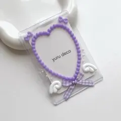 クロミ様 リクエスト 3点 まとめ商品