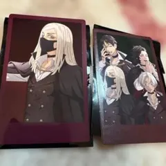 東京リベンジャーズ 三途春千夜(挑発) アート缶バッジ - メルカリ
