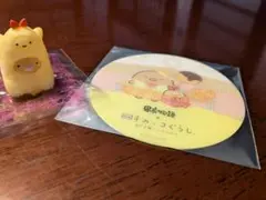 Item thumbnail for item 2756bdb8-226a-42eb-b0fd-8cb10c0e3fa4