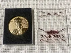 Item thumbnail for item a2400819-6ef4-4d53-8248-68f2379d8e34