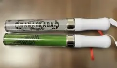 Item thumbnail for item 2f946faa-b515-4041-b3a8-d9e714d6dca4