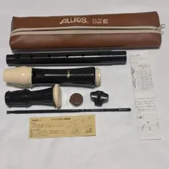 Item thumbnail for item 67b22132-6f29-4349-8889-0866a9f2cdfe