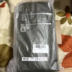 カステルバジャック　ボディバック　カーキ　045911