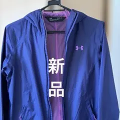 Item thumbnail for item f8158b98-6244-45ed-ad62-f71691ae9e3f